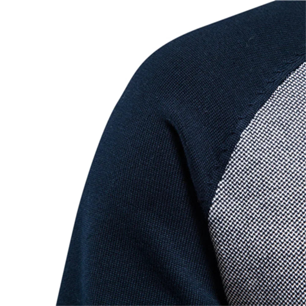 Jos™ - Premium Herenvest