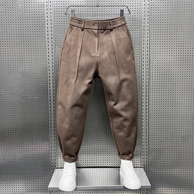 Marcel™ - Elegante broek