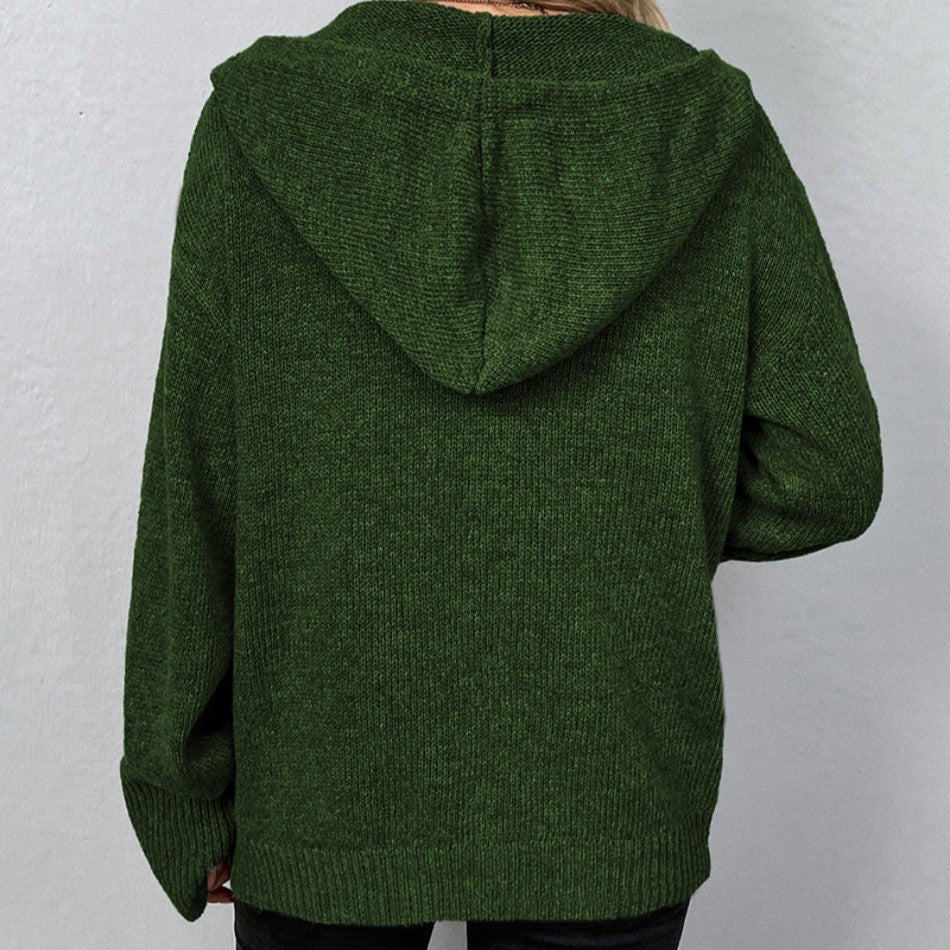 Meike™ - Elegante Damesvest