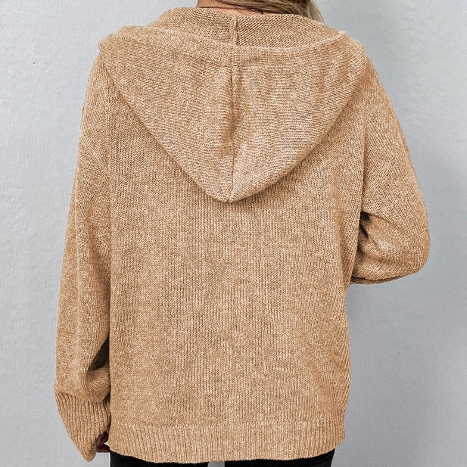 Meike™ - Elegante Damesvest