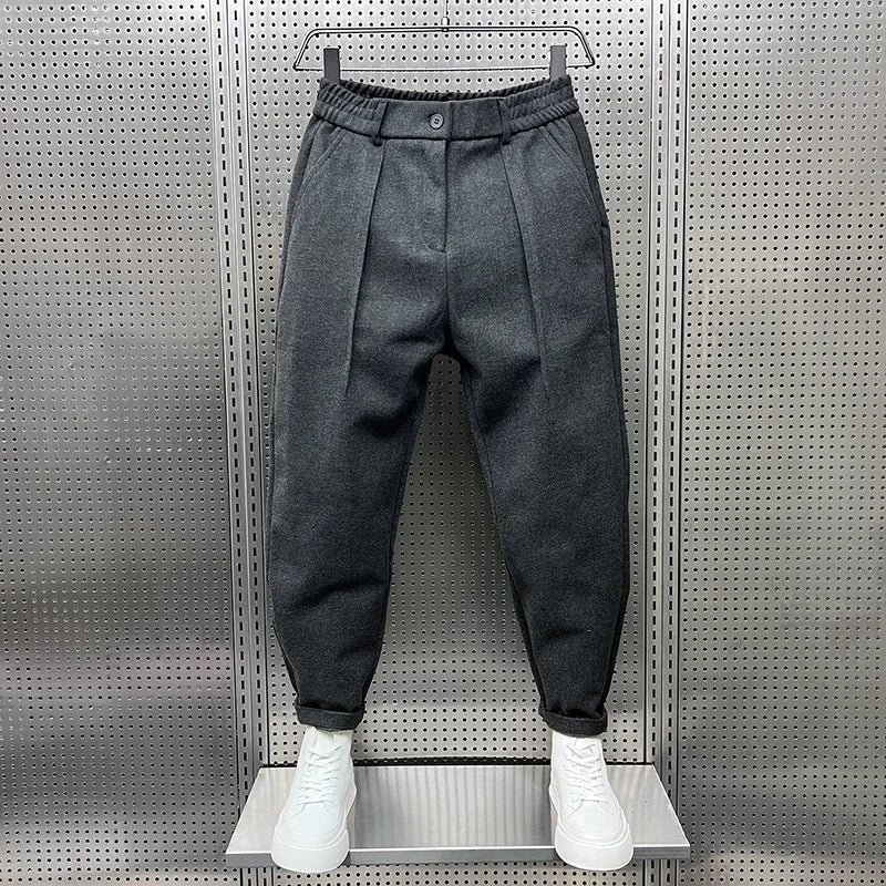Marcel™ - Elegante broek
