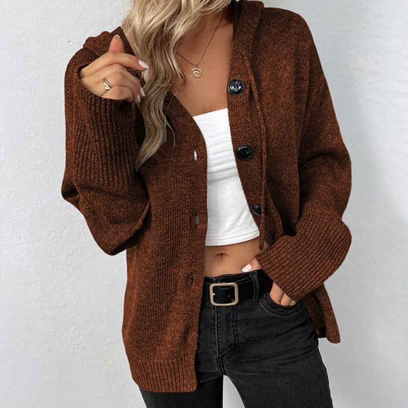 Meike™ - Elegante Damesvest