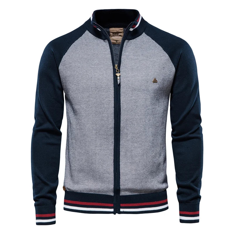 Jos™ - Premium Herenvest