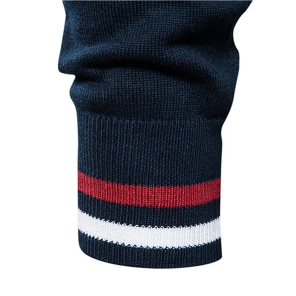 Jos™ - Premium Herenvest