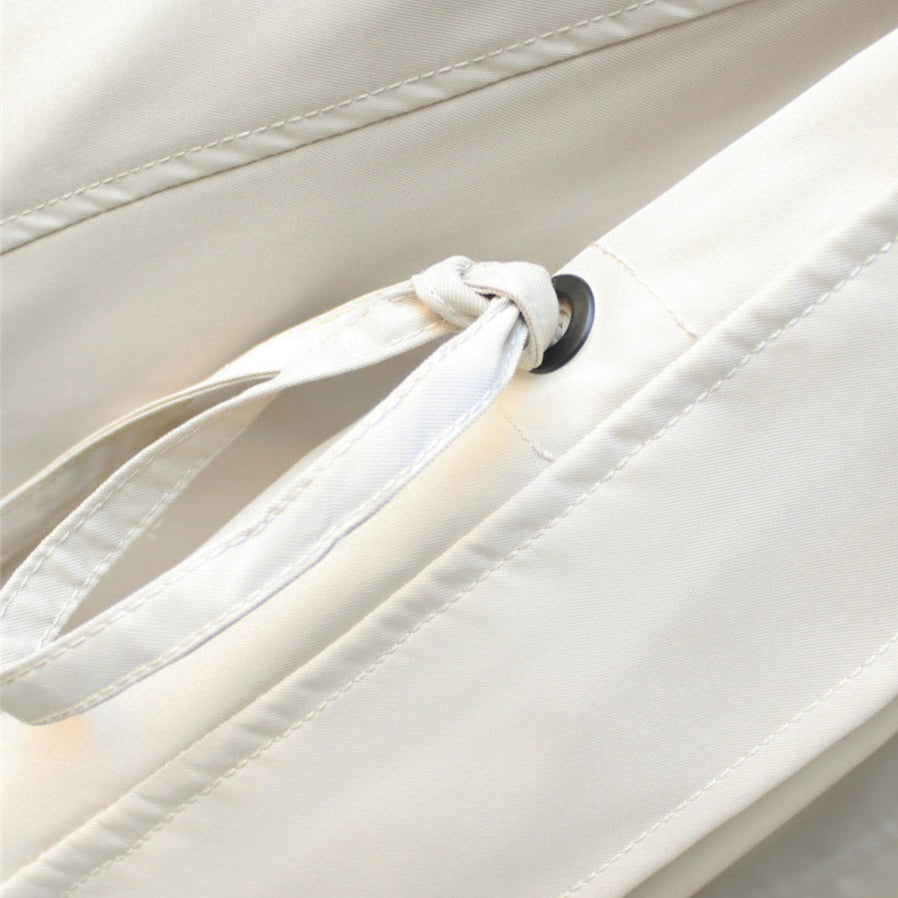 Jente™ - Elegante jas