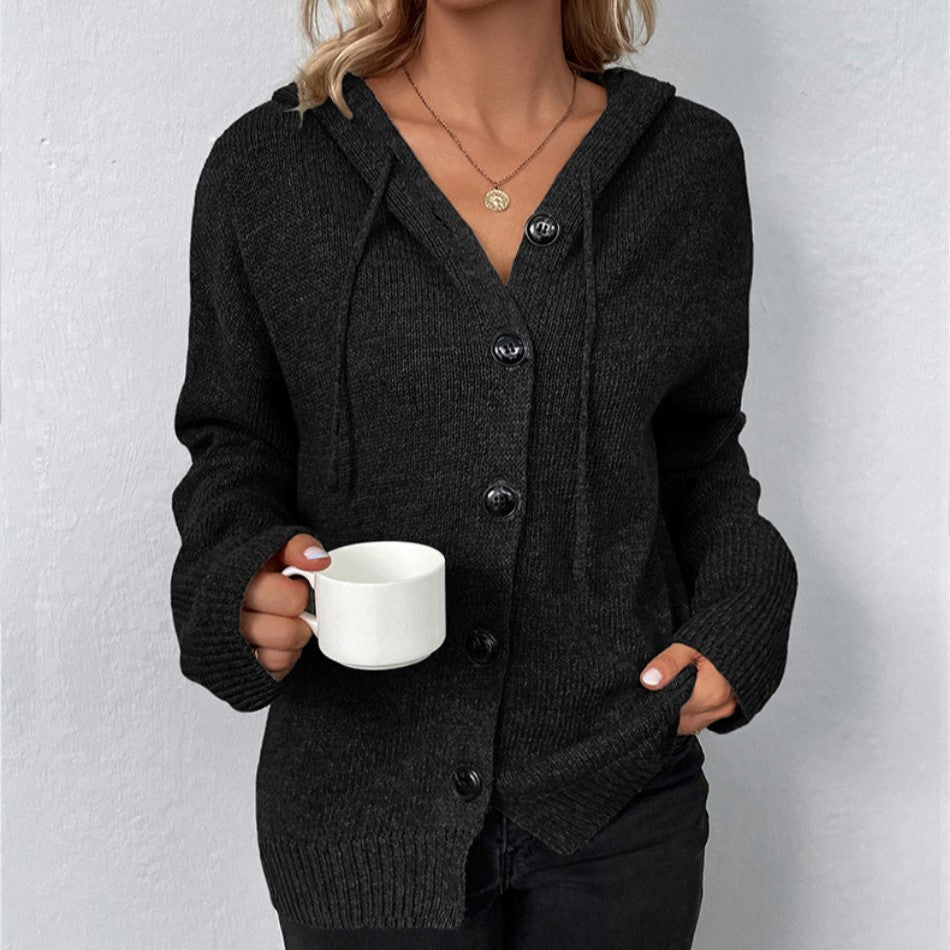 Meike™ - Elegante Damesvest