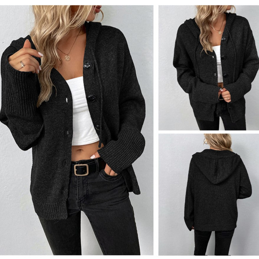 Meike™ - Elegante Damesvest