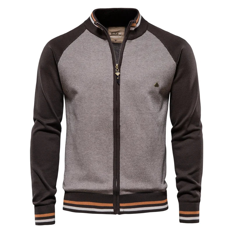 Jos™ - Premium Herenvest