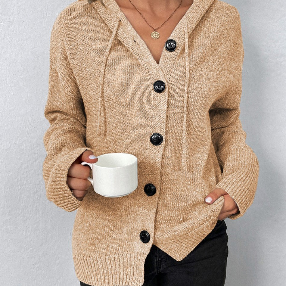 Meike™ - Elegante Damesvest