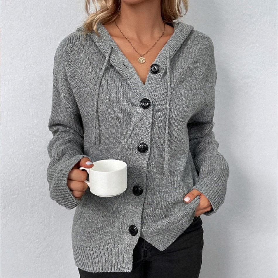 Meike™ - Elegante Damesvest