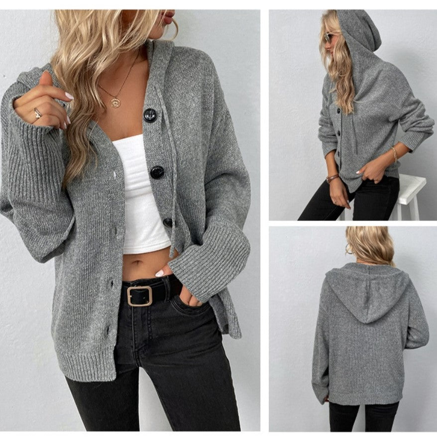 Meike™ - Elegante Damesvest