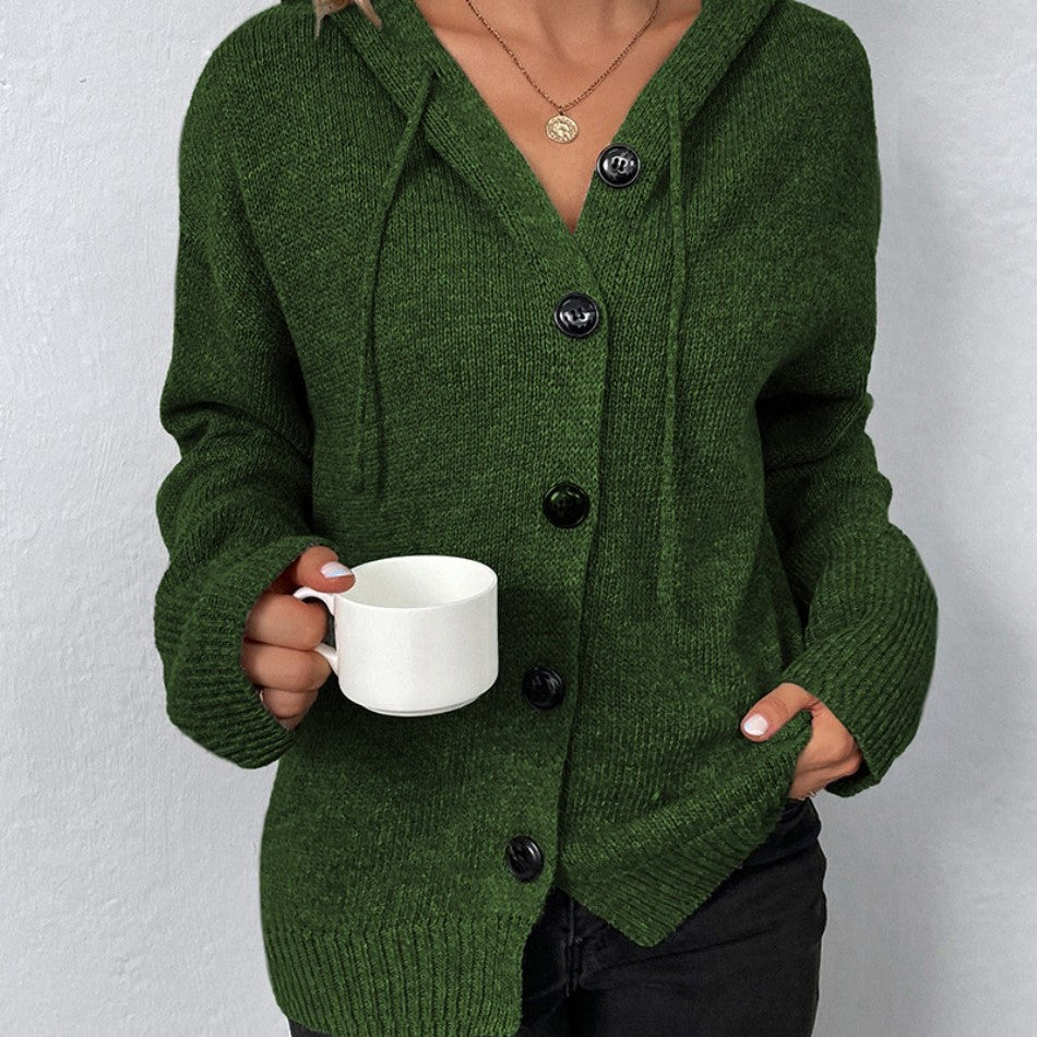 Meike™ - Elegante Damesvest