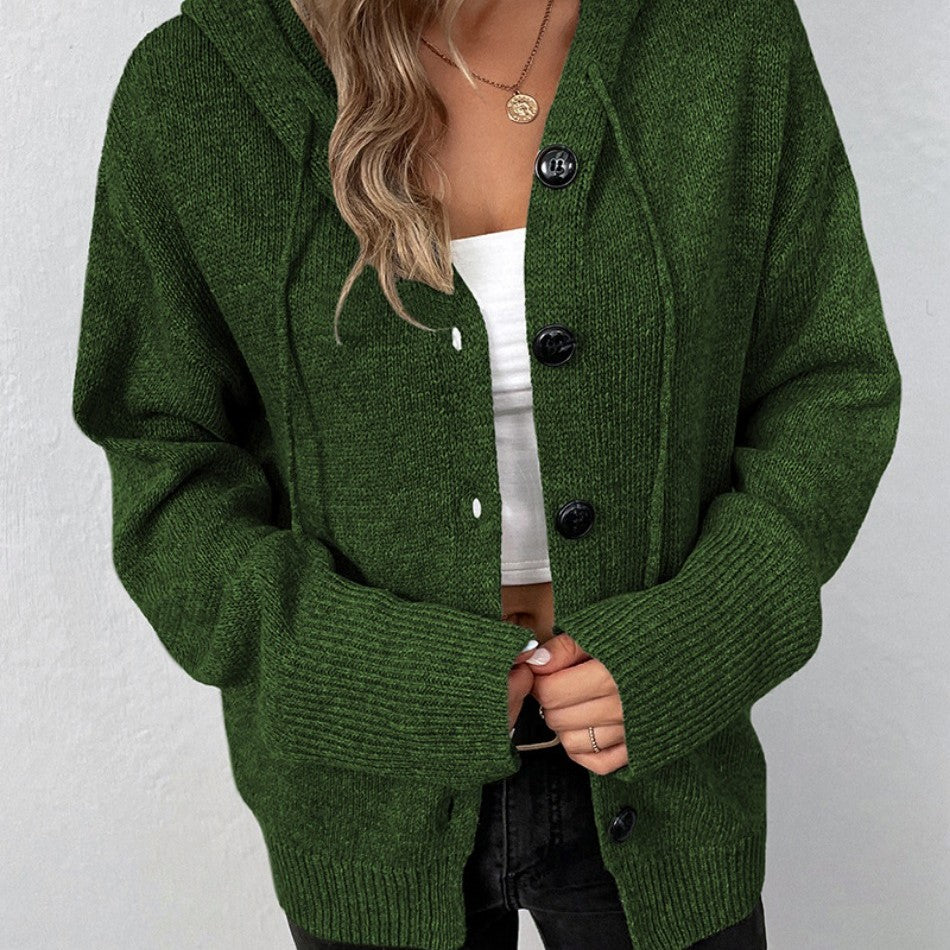 Meike™ - Elegante Damesvest