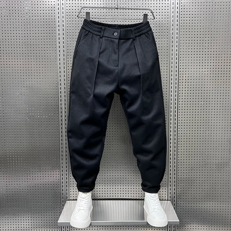 Marcel™ - Elegante broek