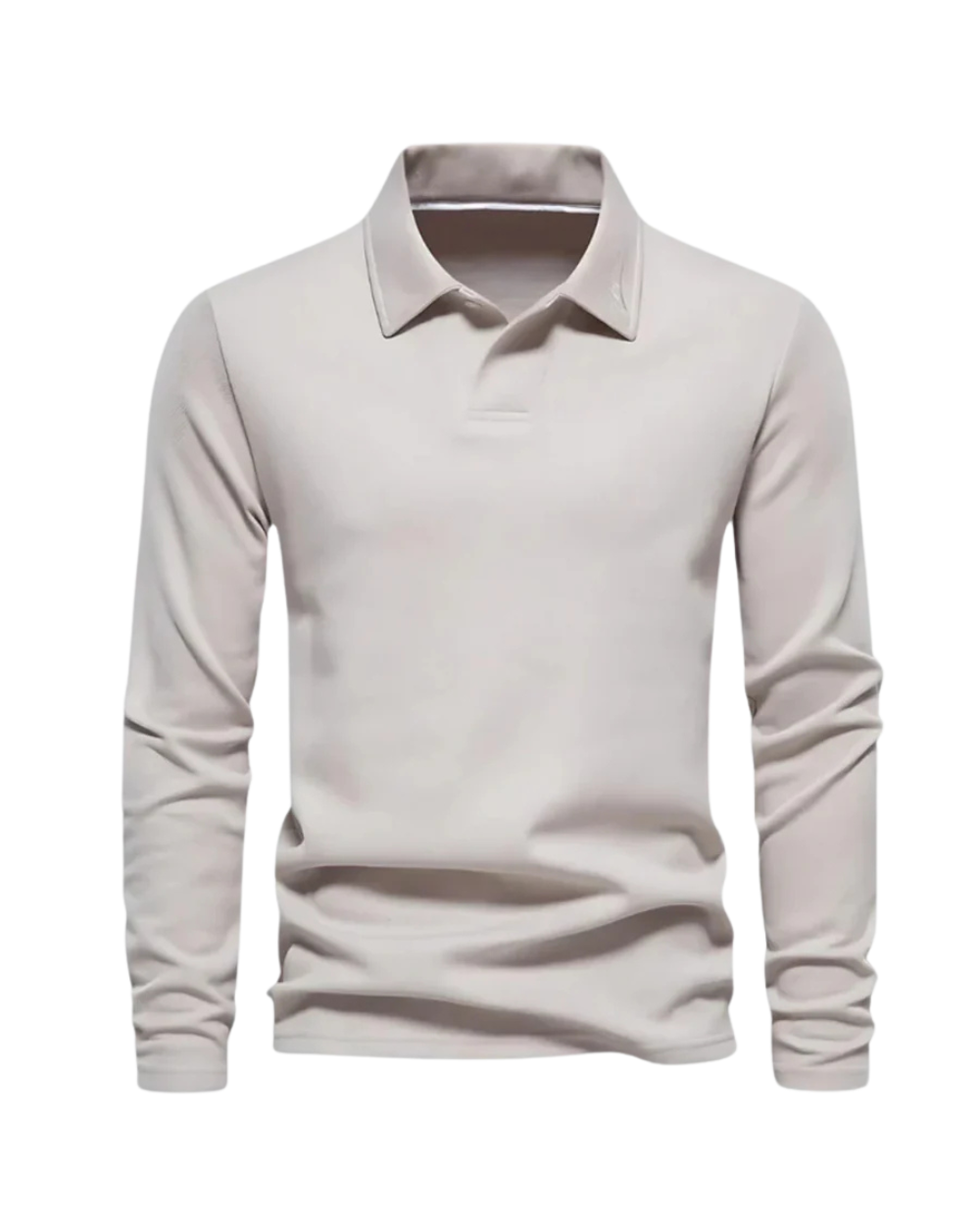 Raff™ - Polo / Trui