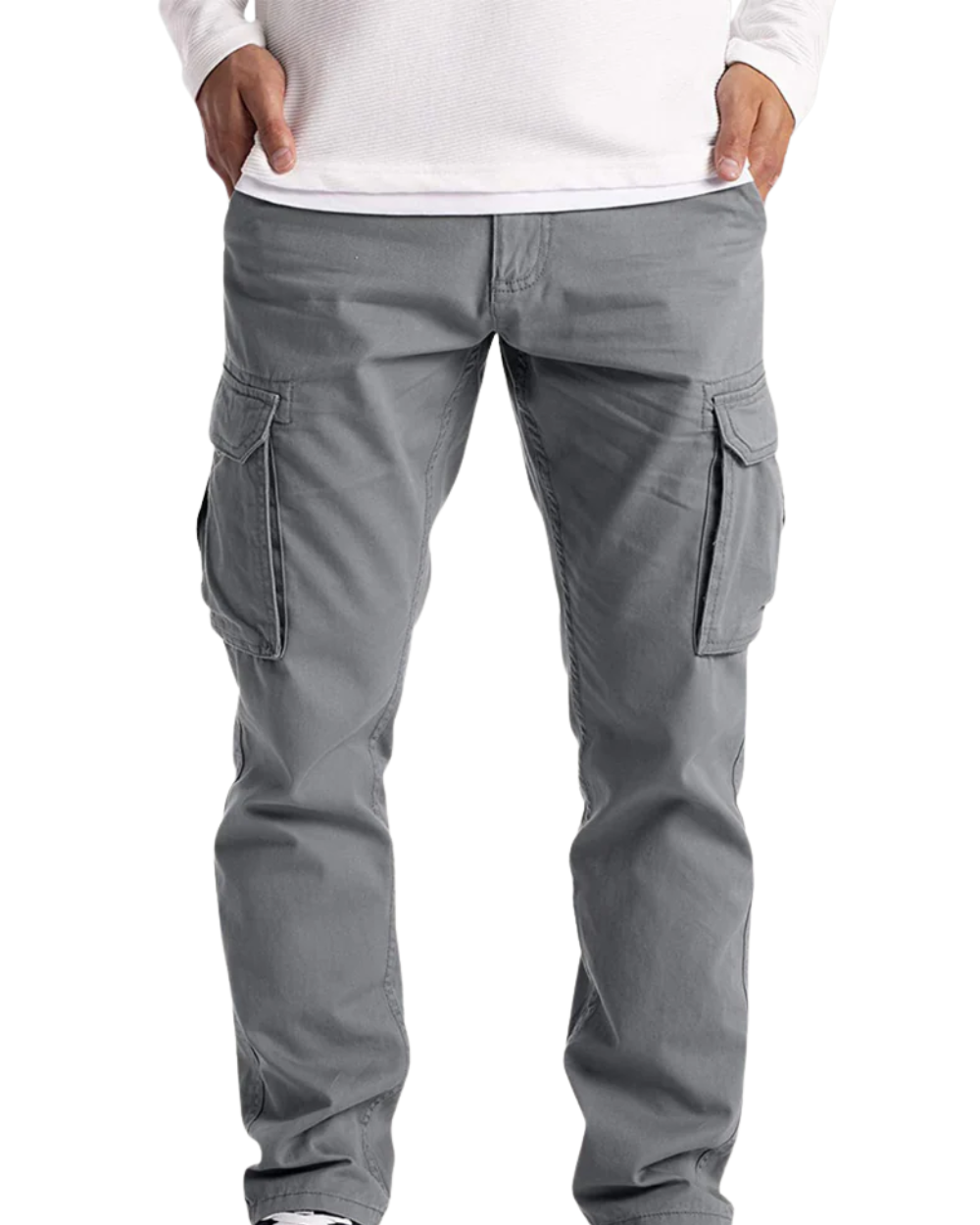 Danté™ - Cargo Broek