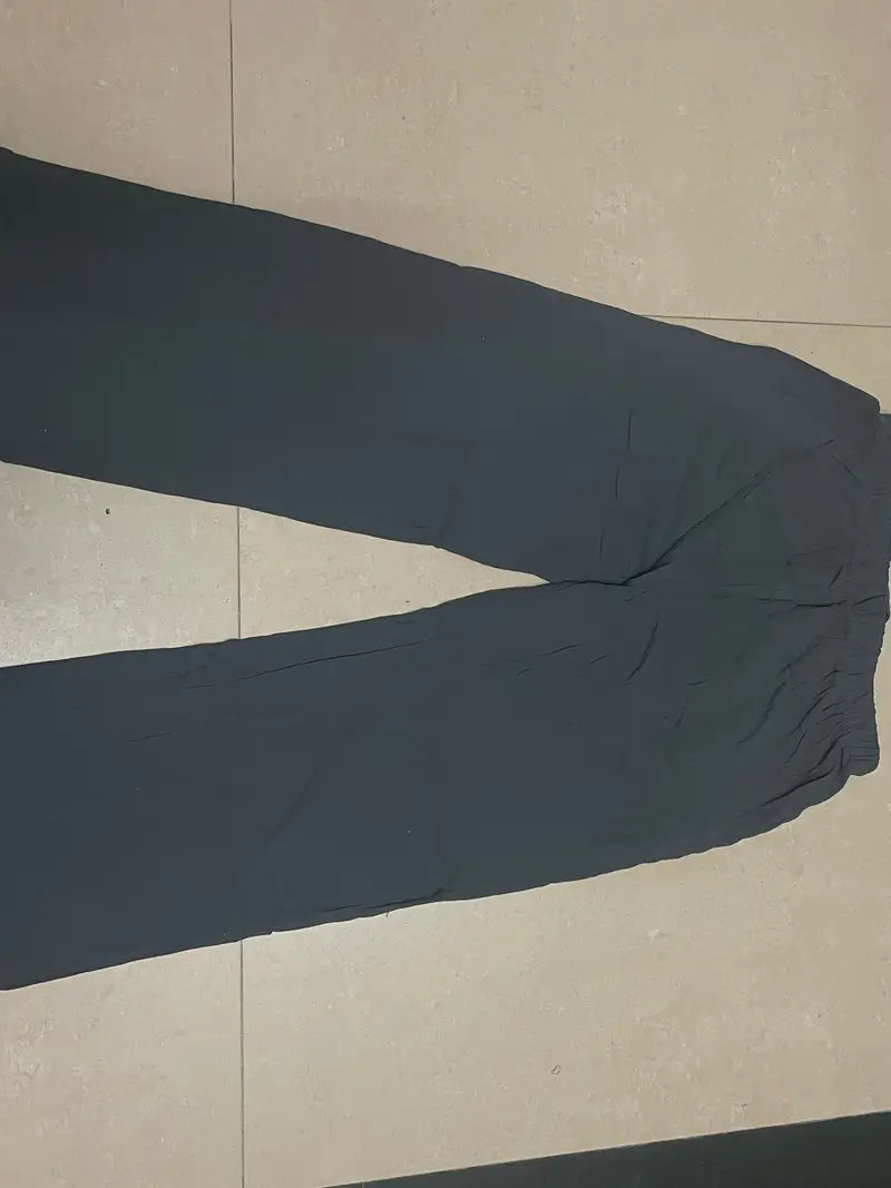 Lenn™ - Broek met motief