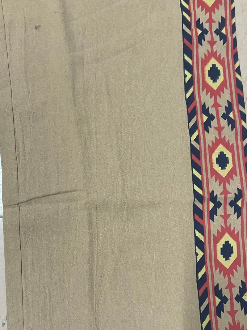 Lenn™ - Broek met motief