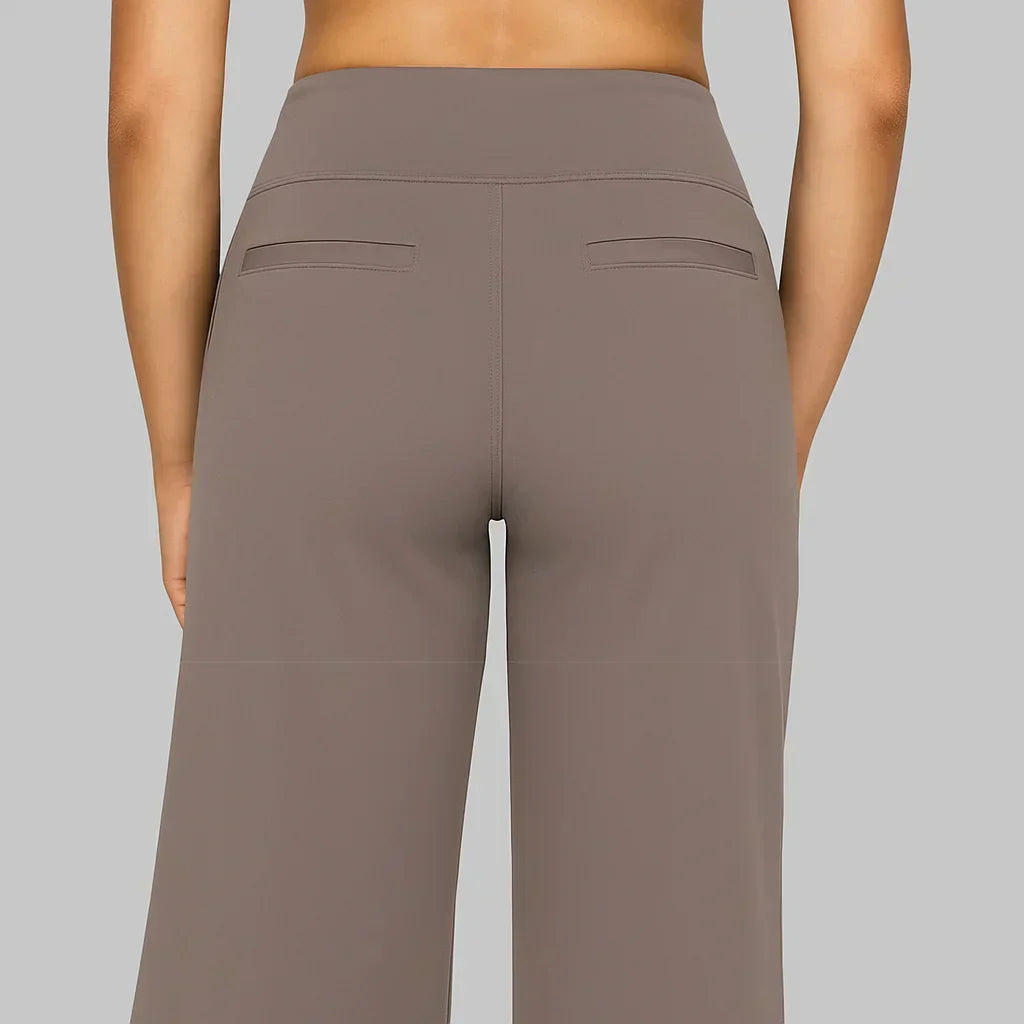 Calista™ - Elegante broek