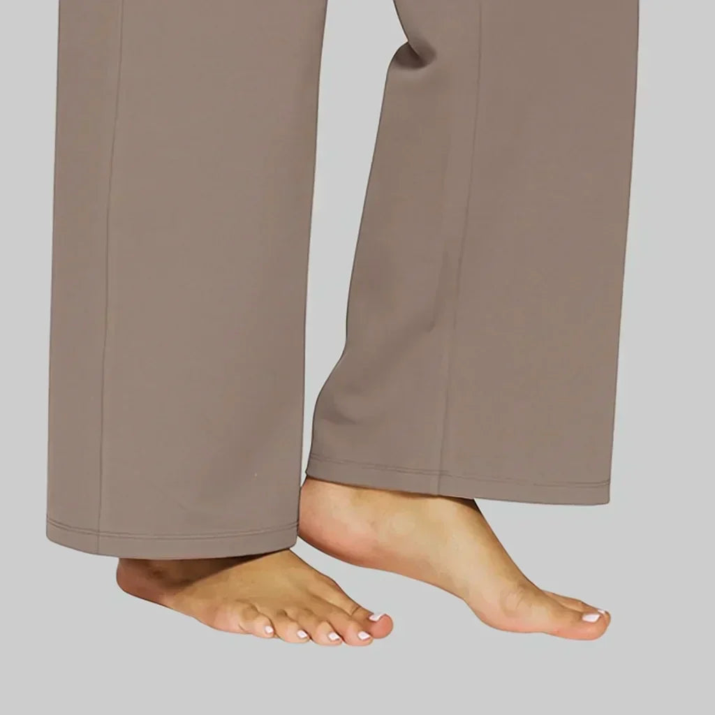 Calista™ - Elegante broek