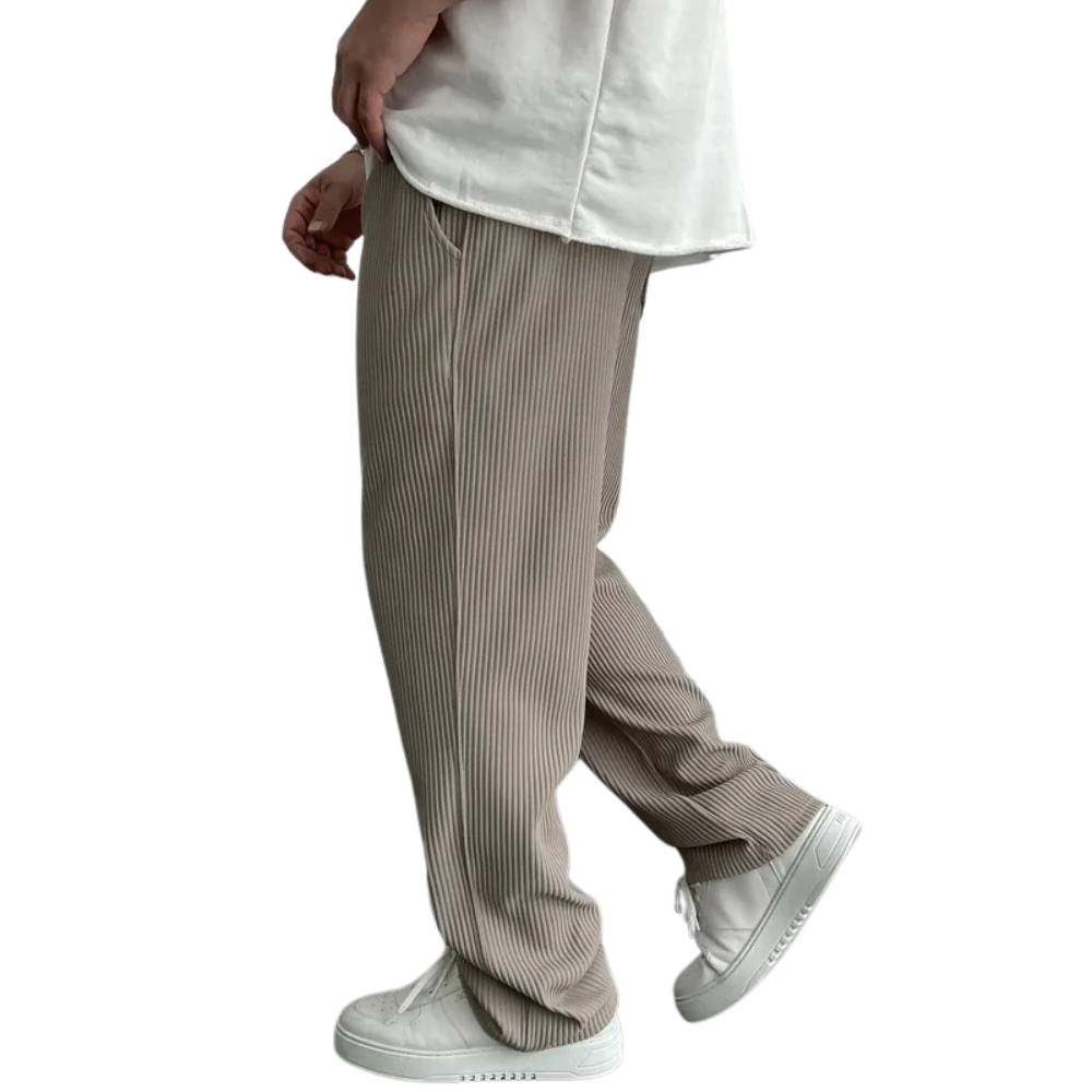 Daan™ - Pantalon Moderne