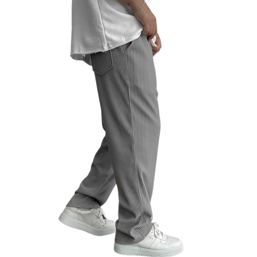 Daan™ - Pantalon Moderne