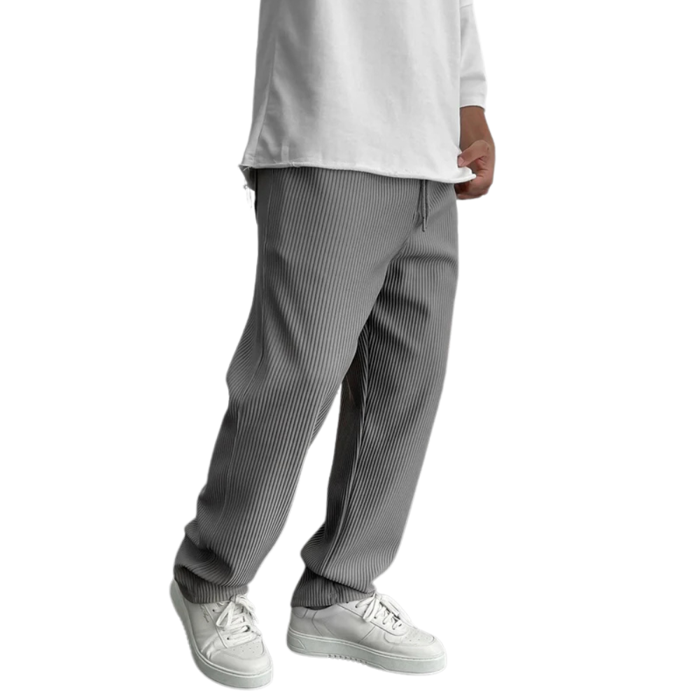 Daan™ - Pantalon Moderne