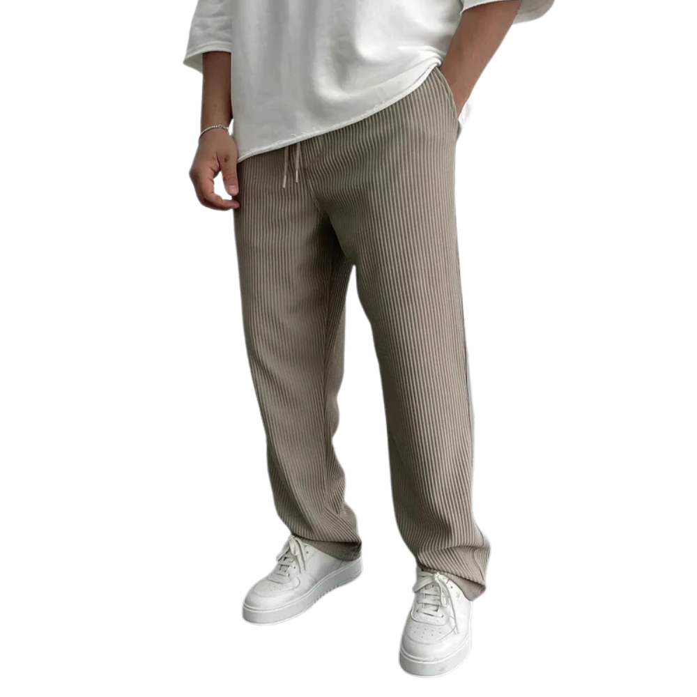 Daan™ - Pantalon Moderne