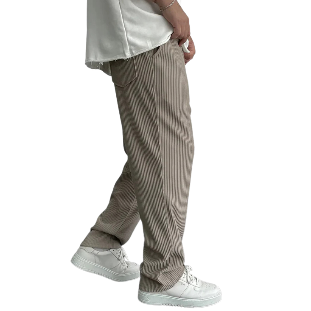 Daan™ - Pantalon Moderne