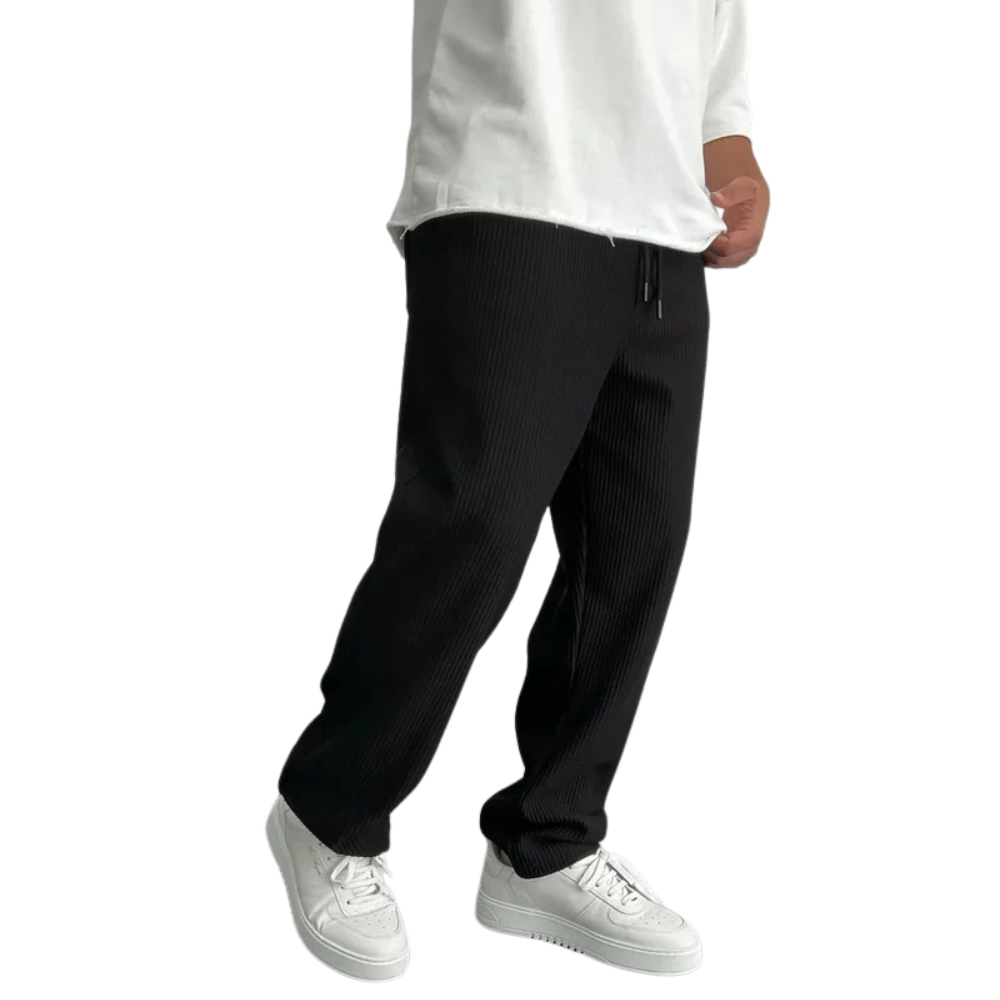 Daan™ - Pantalon Moderne