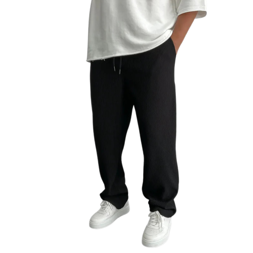 Daan™ - Pantalon Moderne