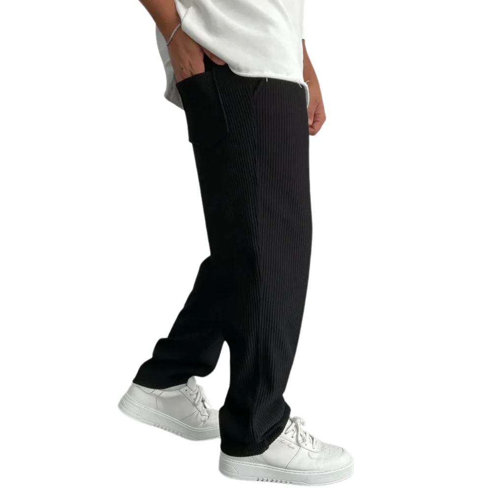 Daan™ - Pantalon Moderne
