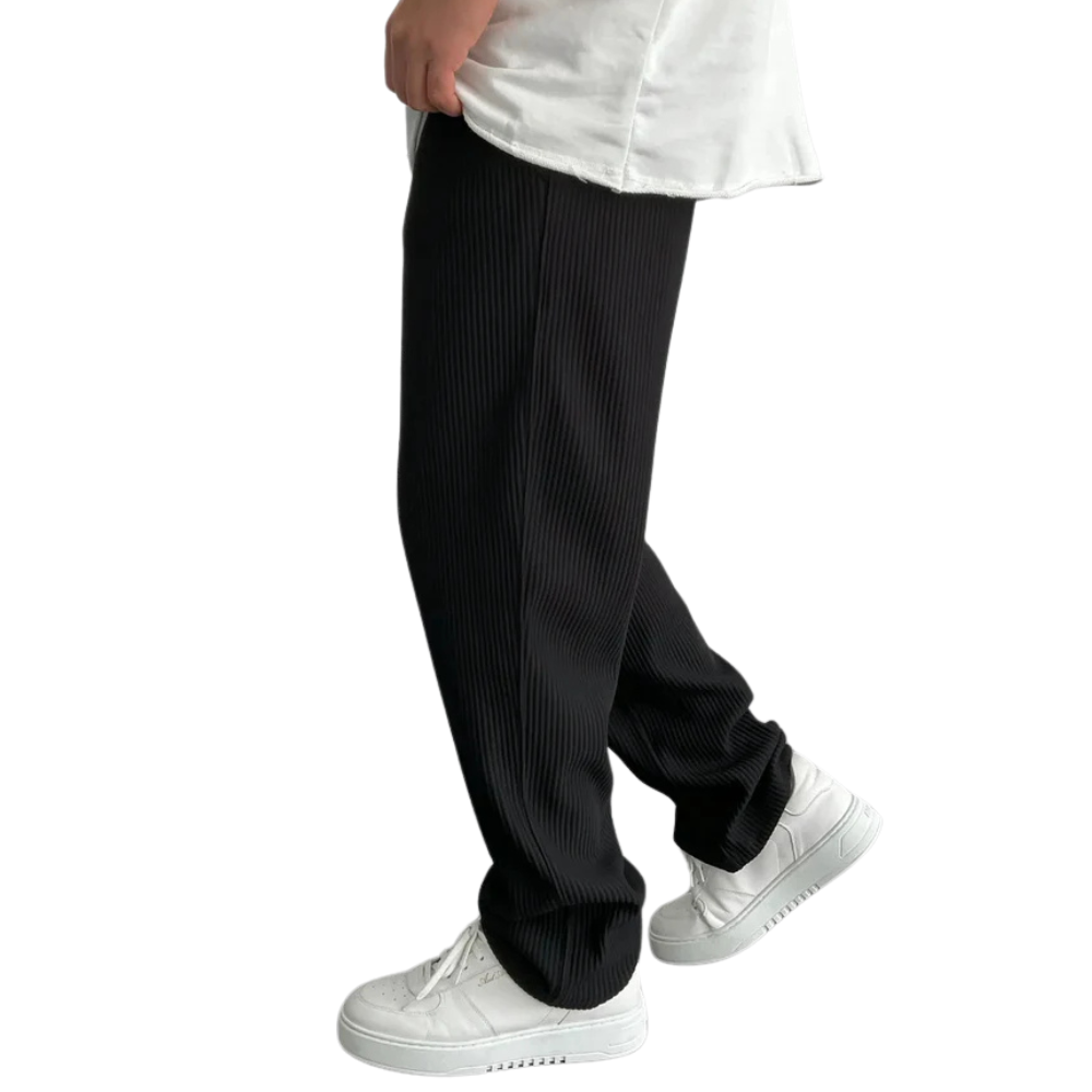 Daan™ - Pantalon Moderne