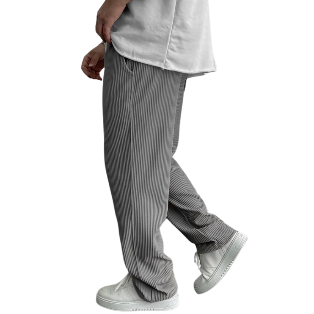 Daan™ - Pantalon Moderne