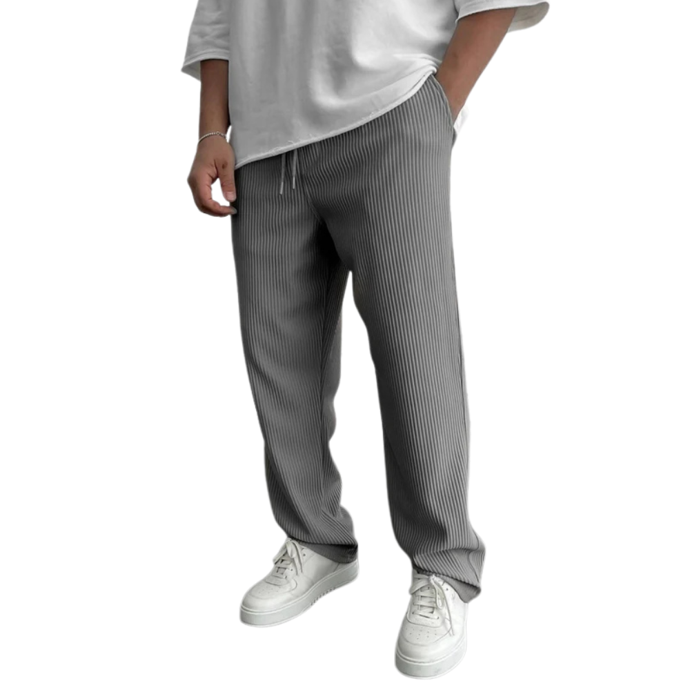 Daan™ - Pantalon Moderne