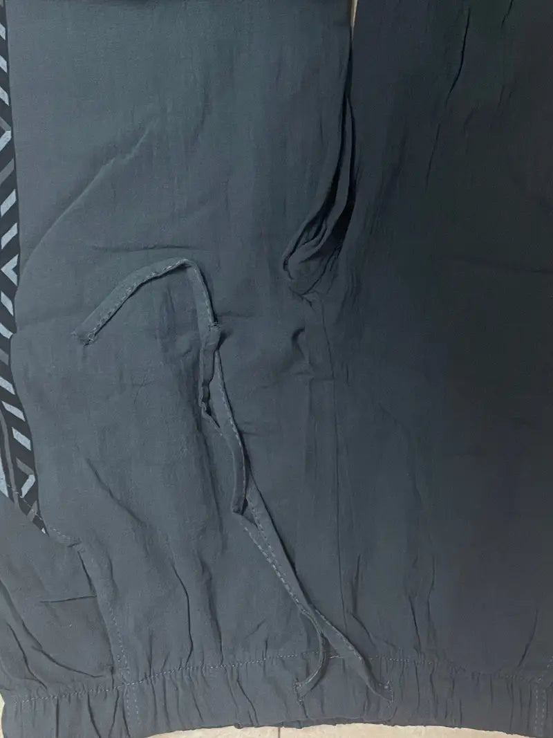 Lenn™ - Broek met motief