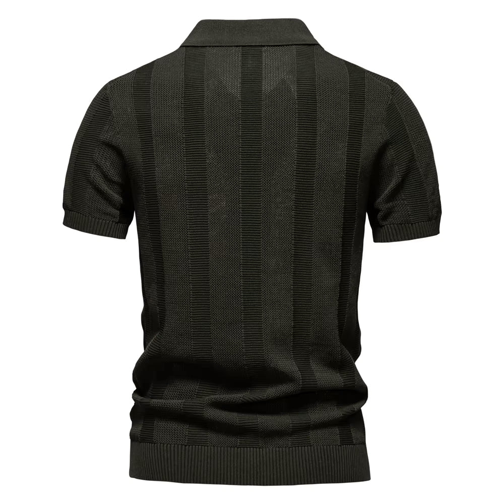Roan™ - Polo