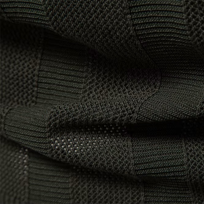 Roan™ - Polo