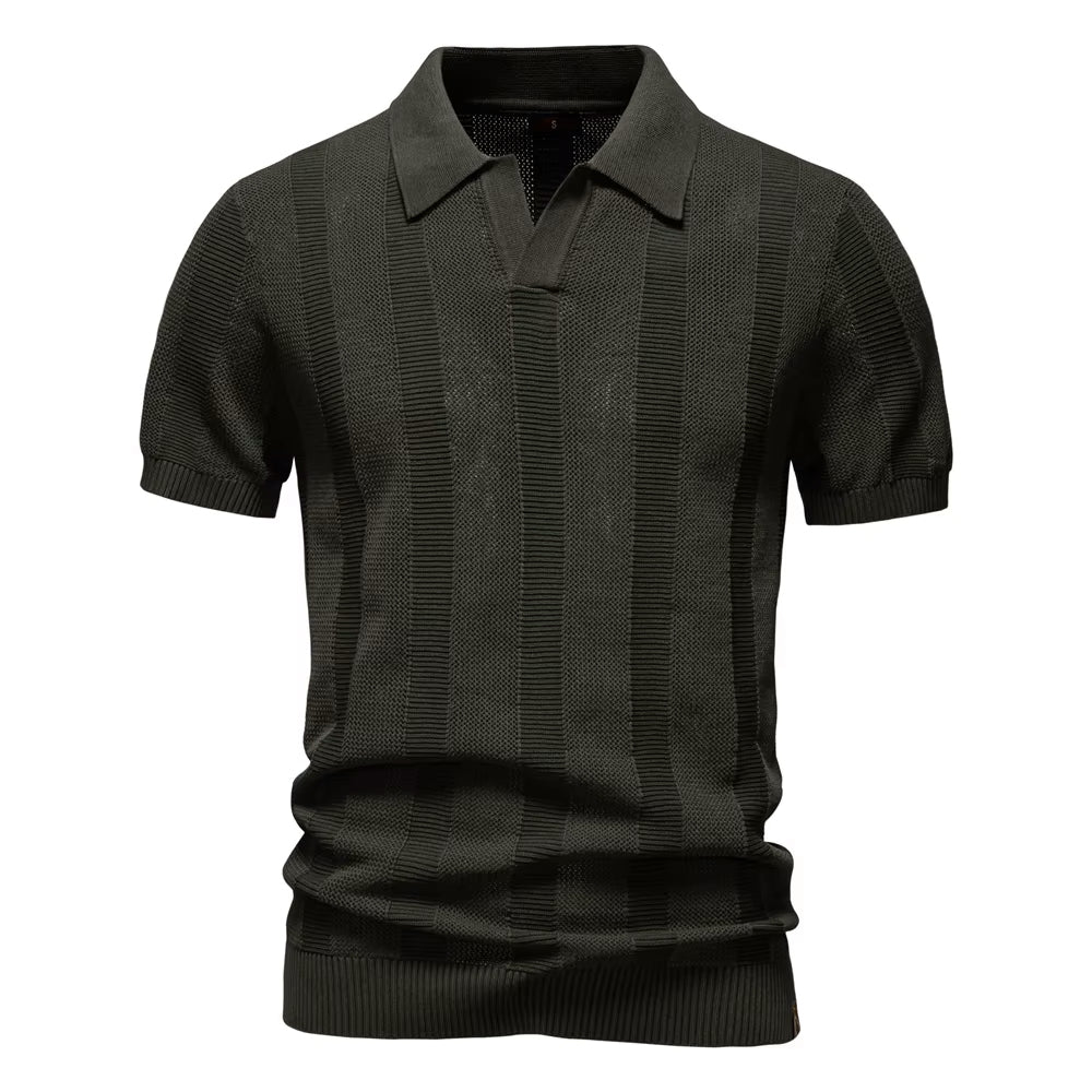 Roan™ - Polo