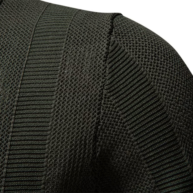Roan™ - Polo