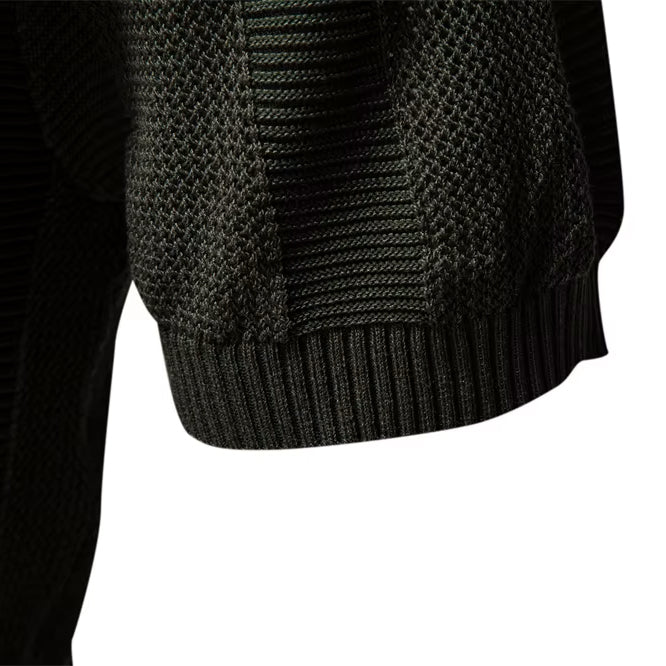 Roan™ - Polo