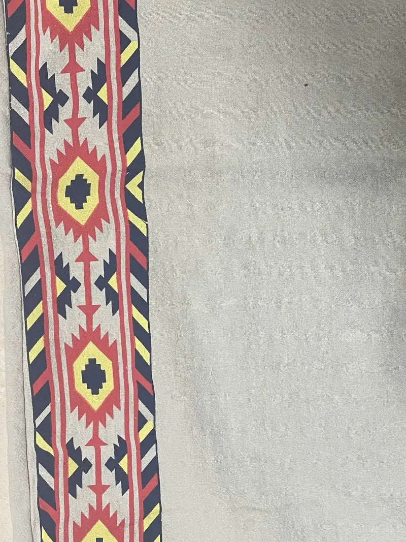 Lenn™ - Broek met motief