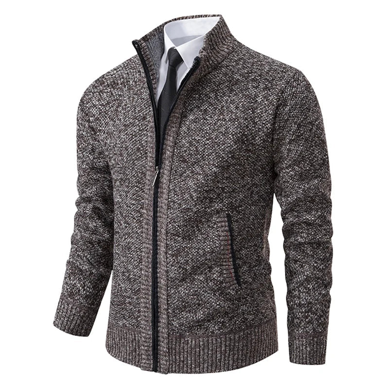 Lester™  - Casual vest