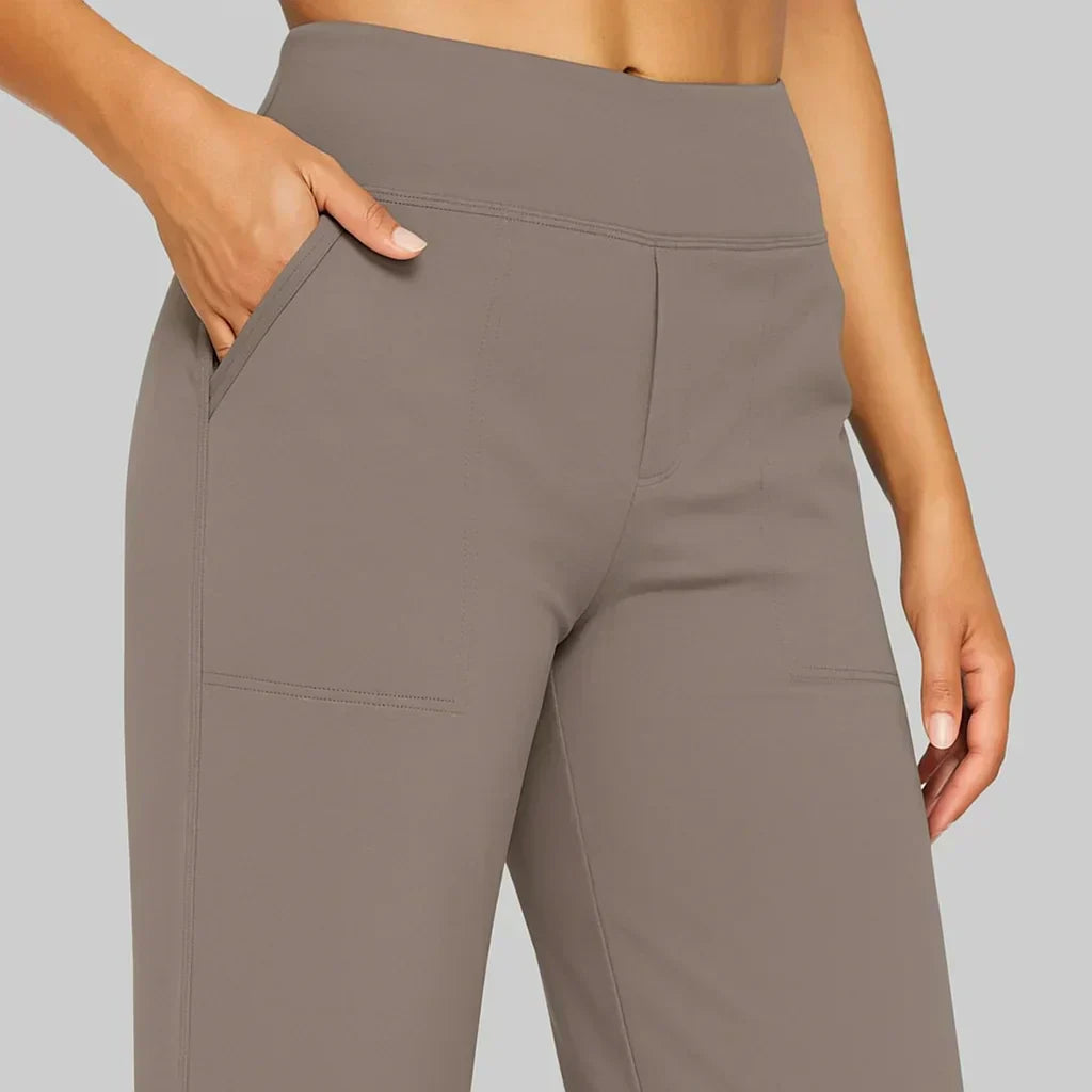 Calista™ - Elegante broek