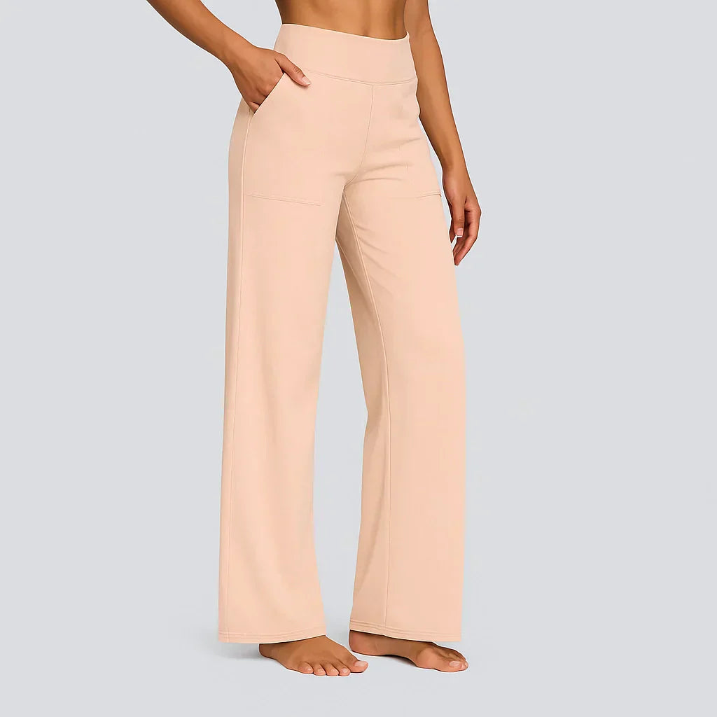 Calista™ - Elegante broek