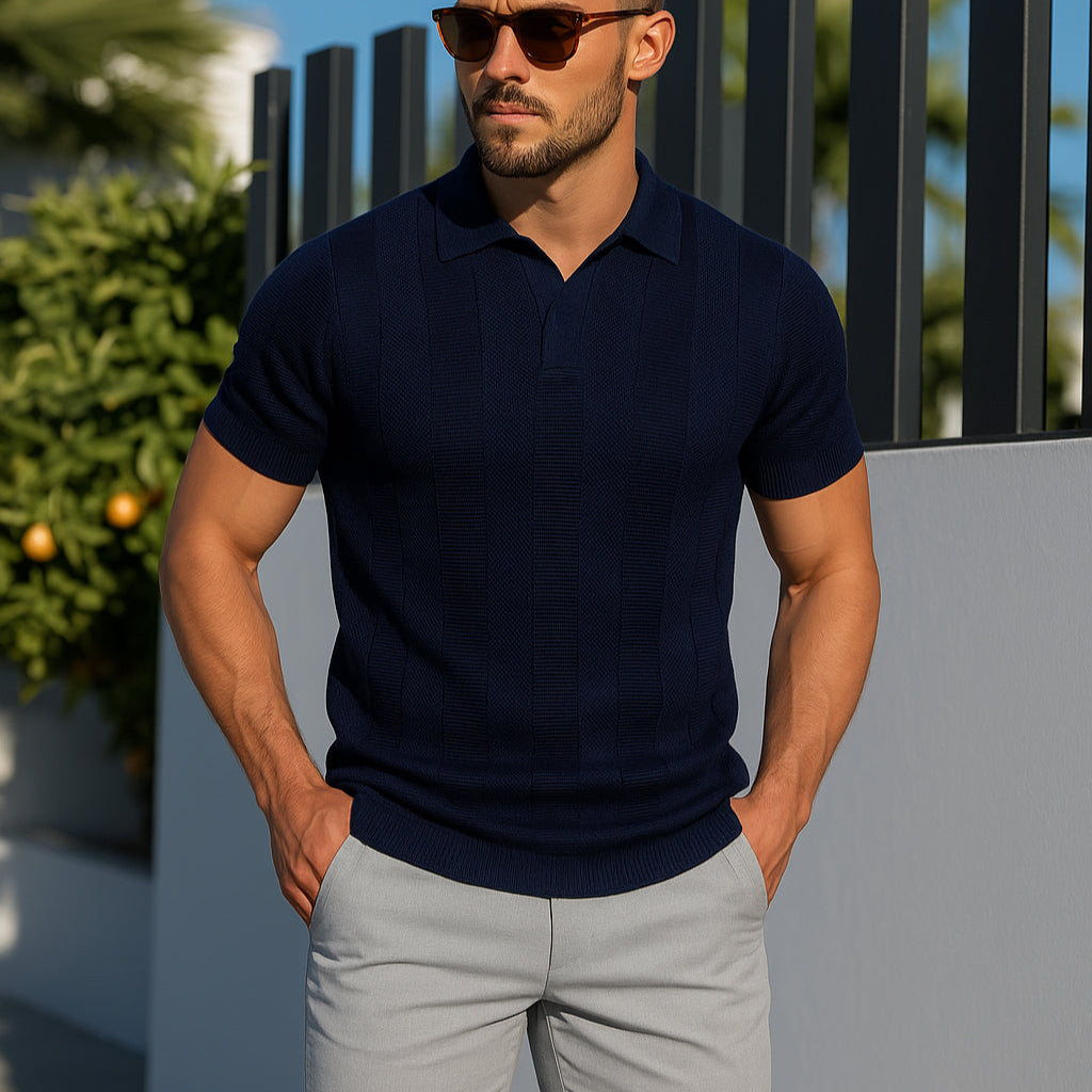 Roan™ - Polo