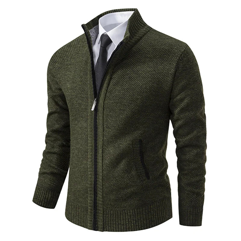 Lester™  - Casual vest