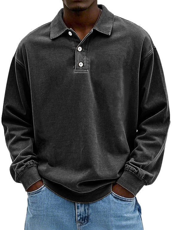 Matteo™ - Polo / Trui