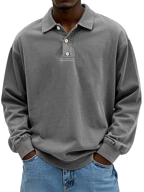 Matteo™ - Polo / Trui