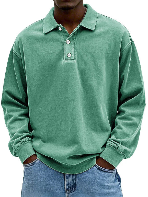 Matteo™ - Polo / Trui